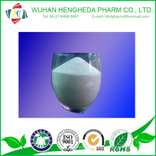 Naringin Herbal Extract Raw Powder CAS: 10236-47-2